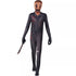 Disfraz Morphsuit de Mister Smile para niño - imagen 4