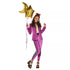 Disfraz de Clawdeen Wolf Monster Ball para niña – Monster High - imagen 1