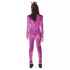 Disfraz de Clawdeen Wolf Monster Ball para niña – Monster High - imagen 2