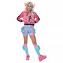 Disfraz de Lagoona Blue para niña – Monster High - imagen 1