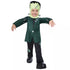 Disfraz de Frankenstein para niño pequeño – Universal Monsters - imagen 1