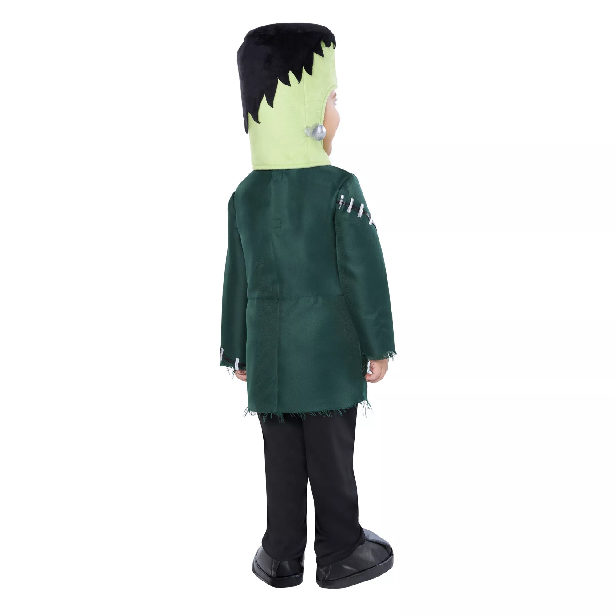 Disfraz de Frankenstein para niño pequeño – Universal Monsters - imagen 2