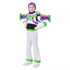 Disfraz iluminado de Buzz Lightyear con alas para niño – Toy Story - imagen 1