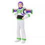 Disfraz iluminado de Buzz Lightyear con alas para niño – Toy Story - imagen 1