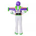 Disfraz iluminado de Buzz Lightyear con alas para niño – Toy Story - imagen 2