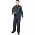 Disfraz de Michael Myers para niño – Halloween II - imagen 1