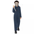 Disfraz deluxe de Michael Myers para niño – Halloween II - imagen 1