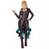 Disfraz de Ursula para niña – The Little Mermaid - imagen 1