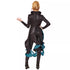 Disfraz de Ursula para niña – The Little Mermaid - imagen 2