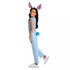 Kit de disfraz de Stitch para niña – Lilo & Stitch - imagen 1