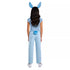 Kit de disfraz de Stitch para niña – Lilo & Stitch - imagen 2