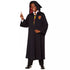 Túnica de Gryffindor para niña – Harry Potter - imagen 1