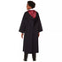 Túnica de Gryffindor para niña – Harry Potter - imagen 2