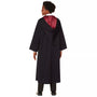 Túnica de Gryffindor para niña – Harry Potter - imagen 2