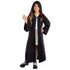 Túnica de Gryffindor para niña – Harry Potter - imagen 3