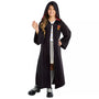 Túnica de Gryffindor para niña – Harry Potter - imagen 3