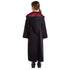 Túnica de Gryffindor para niña – Harry Potter - imagen 4