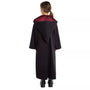 Túnica de Gryffindor para niña – Harry Potter - imagen 4