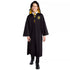 Túnica de Hufflepuff para niña – Harry Potter - imagen 1