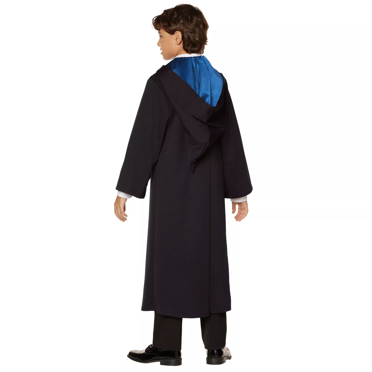 Túnica de Ravenclaw para niña – Harry Potter - imagen 2