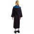 Túnica de Ravenclaw para niña – Harry Potter - imagen 4