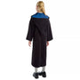 Túnica de Ravenclaw para niña – Harry Potter - imagen 4