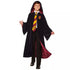 Túnica de Gryffindor para niña – Harry Potter - imagen 1