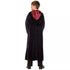 Túnica de Gryffindor para niña – Harry Potter - imagen 2