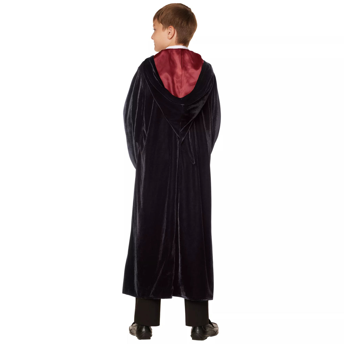 Túnica de Gryffindor para niña – Harry Potter - imagen 2