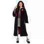 Túnica de Gryffindor para niña – Harry Potter - imagen 3
