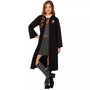 Disfraz de Hermione Granger para niña – Harry Potter - imagen 1