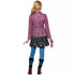 Disfraz de Luna Lovegood para niña – Harry Potter - imagen 2