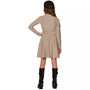 Disfraz con vestido de Ghostbusters para niña - imagen 2