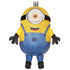 Disfraz inflable de Stuart para niña – Minions - imagen 1