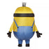 Disfraz inflable de Stuart para niña – Minions - imagen 2