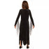 Disfraz de Morticia Addams para niña – The Addams Family - imagen 2