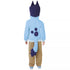 Top de disfraz de Bluey para niño pequeño - imagen 2