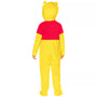 Disfraz con enterizo de Pooh para niño pequeño – Winnie the Pooh - imagen 2