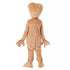 Disfraz de E.T. para niño pequeño – E.T. the Extra-Terrestrial - imagen 2