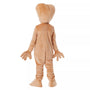 Disfraz de E.T. para niño pequeño – E.T. the Extra-Terrestrial - imagen 2