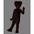Disfraz de E.T. para niño pequeño – E.T. the Extra-Terrestrial - imagen 3
