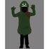 Disfraz con enterizo de Slimer para niño pequeño – Ghostbusters - imagen 3