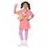 Disfraz de Boo para niña – Monsters Inc. - imagen 1