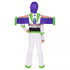 Disfraz de Buzz Lightyear para niño – Toy Story - imagen 2