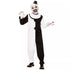 Disfraz de Art the Clown para niño – Terrifier - imagen 1