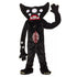 Disfraz de Killy Willy para niño – Poppy Playtime - imagen 1