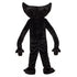 Disfraz de Killy Willy para niño – Poppy Playtime - imagen 2