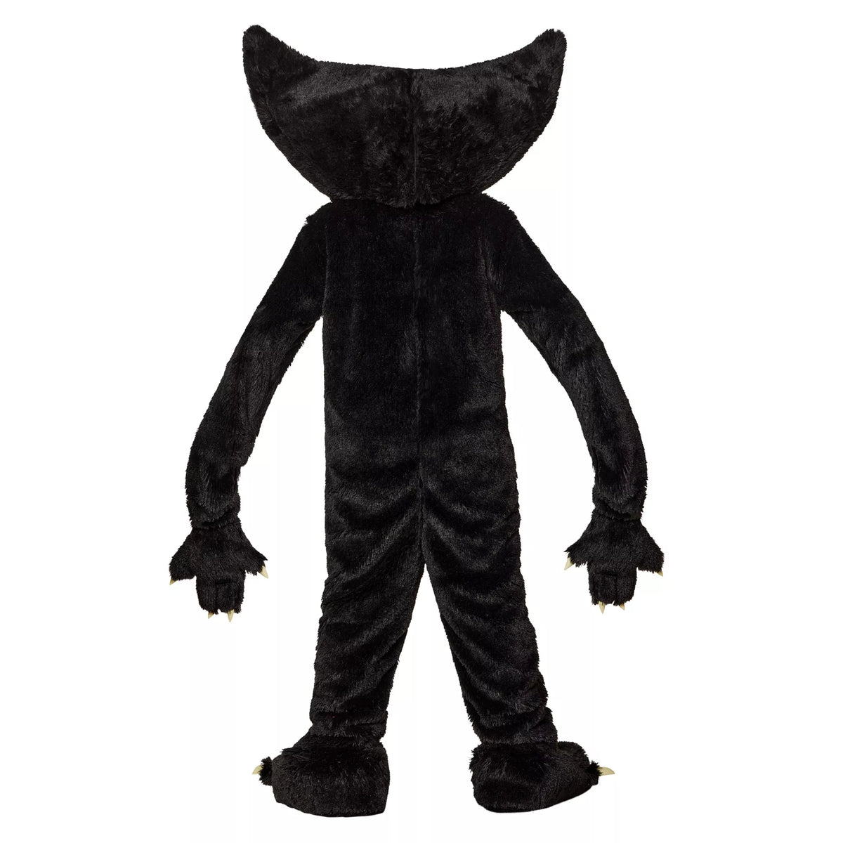 Disfraz de Killy Willy para niño – Poppy Playtime - imagen 2