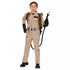 Disfraz con enterizo Signature de Ghostbusters para niño – The Signature Collection - imagen 1
