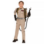Disfraz con enterizo Signature de Ghostbusters para niño – The Signature Collection - imagen 1